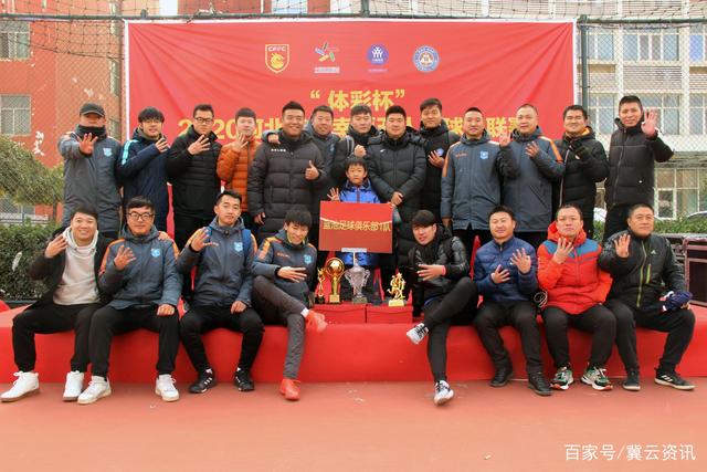 TA：上周76人老板哈里斯与詹姆斯短暂会面 称费城张开双臂欢迎他